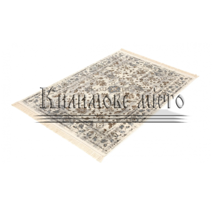 Viscose carpet Beluchi 88462 6959 - высокое качество по лучшей цене в Украине.